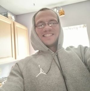 Meet your Posher, Sean